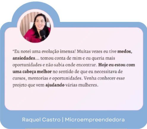 Lucia Neves Microempreendedora (1)-Photoroom