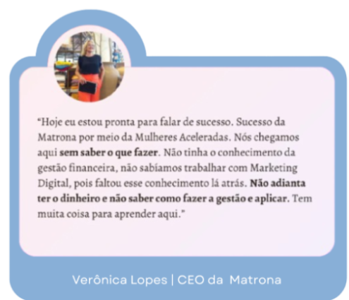 Lucia Neves Microempreendedora (2)-Photoroom