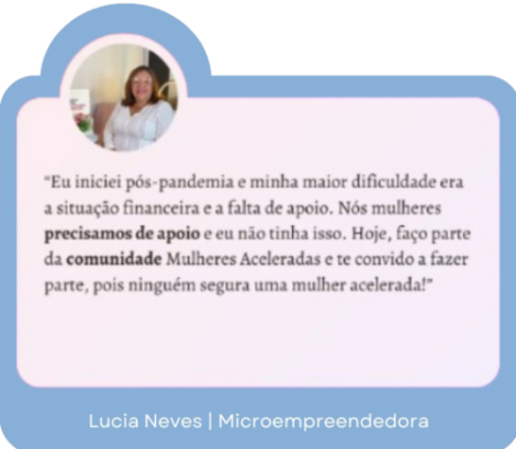 Lucia_Neves__Microempreendedora-removebg